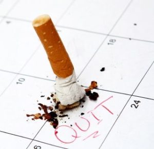 Tips Cara Untuk Berhenti Merokok Dan Menjalani Hidup Sehat