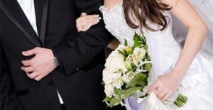 Tips untuk Menghemat Biaya Pernikahan 