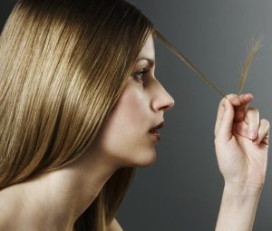 Cara Mengurangi Kerusakan Rambut