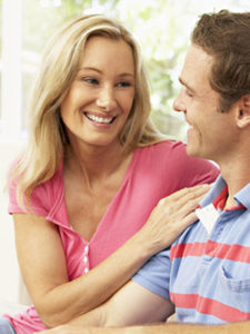 Tips Berkomunikasi dengan Suami