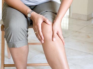 Tips Mencegah Arthritis