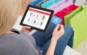 Tips Berbelanja Online secara Aman