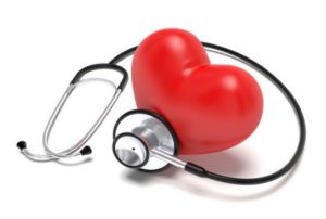 Mengetahui tentang Kesehatan Jantung