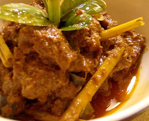 resep lapis daging sapi surabaya
