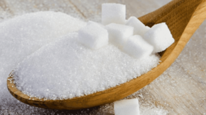 Menghentikan Kecanduan Pada Gula