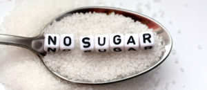 Cara Mengurangi Asupan Gula