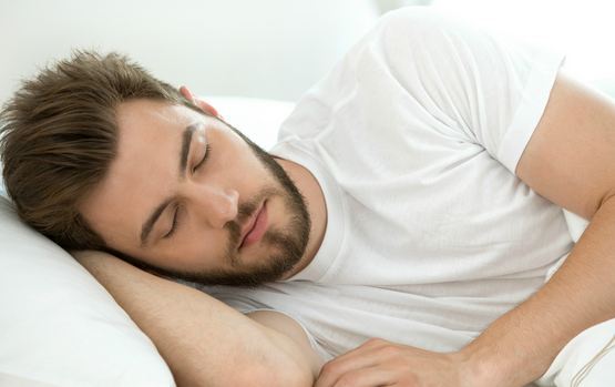 Cara Untuk Meningkatkan Kualitas Tidur