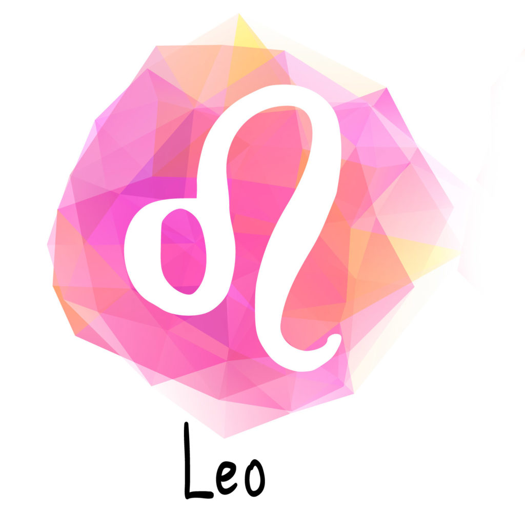Tips Kecocokan Astrologi Untuk Leo