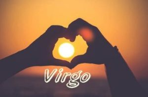 Tips Kecocokan Astrologi Untuk Virgo ii