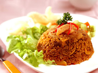 resep-nasi-goreng-khas-indonesia