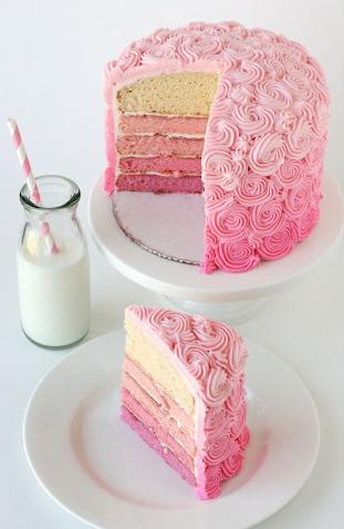 resep-ombre-cake