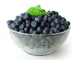 Manfaat Acai Berry untuk Kesehatan