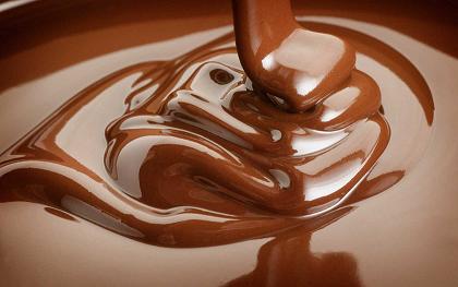 Manfaat dan khasiat dari Coklat